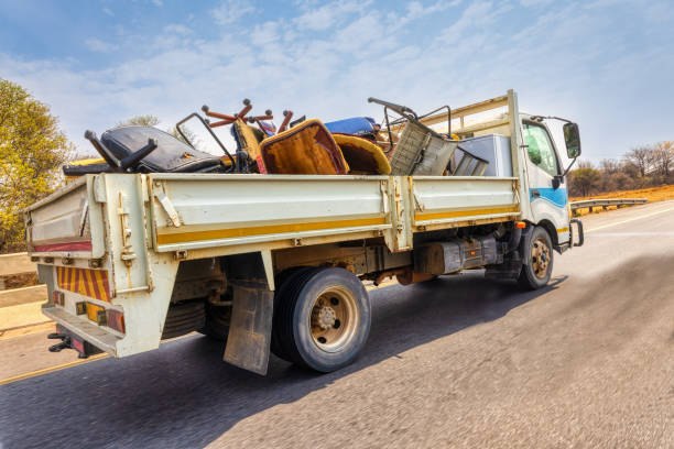  Sun Village, CA Junk Removal Pros