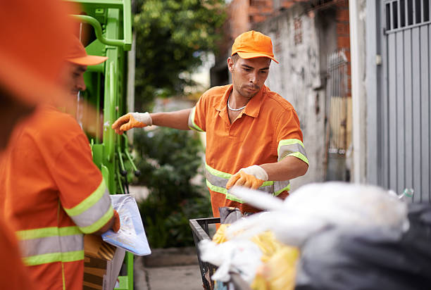 Best Junk Removal Near Me  in Sun Village, CA